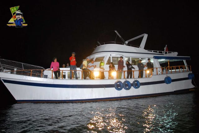 hong-kong-night-squid-fishing-tour-magic-octopus-hooks-headlights-and-boat-buffet-depart-from-sai-kungtsim-sha-tsui_1